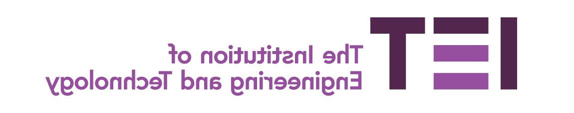 新萄新京十大正规网站 logo主页:http://g.935300.com